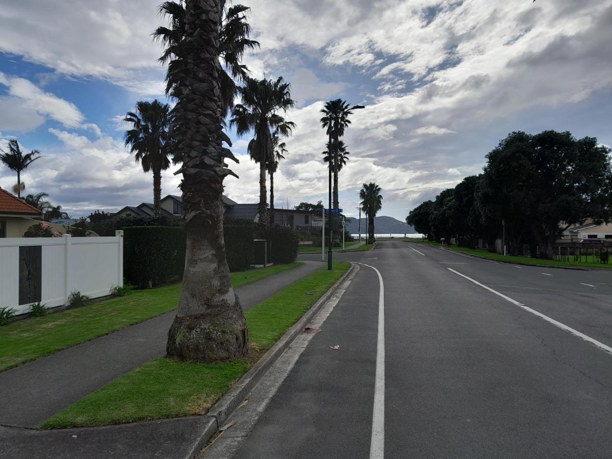 One Tree PointMoana Vista别墅 外观 照片